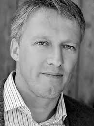 Bürgerbrief der Gemeinde