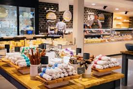 If on the other hand the only thing the phone numbers will ever be used for is for a user to read it off a screen once in a blue moon, then maybe you can afford to be a little sloppy. Gloucester Services Kitchen Updated 2021 Restaurant Reviews Photos Phone Number Tripadvisor