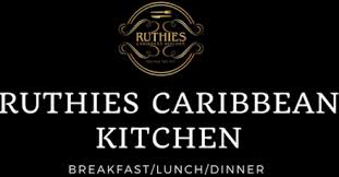 The caribbean is a region of the americas that comprises the caribbean sea, its surrounding coasts, and its islands (some of which lie within the caribbean sea and some of which lie on the edge of the. Ruthies Caribbean Kitchen Delivery Takeout 2632 Sonoma Boulevard Vallejo Menu Prices Doordash