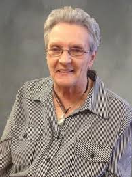 CLARA NEUMAN Obituary (2018)