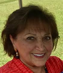 Search Nancy Beasley Obituaries and Funeral Services