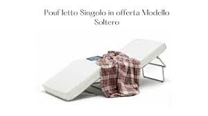 In pochi secondi, rimuovendo la cuffia superiore del rivestimento. Pouf Letto Trasformabile In Offerta Da Artigiani In Citta Prezzi Imbattibili