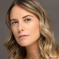 Tina Davies -Medium Brown Brow Pigments