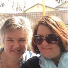 Rachelle Ruth (@rachelle.ruth) • Facebook