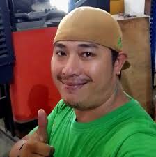 ÂLbêrt Sânçhêz III