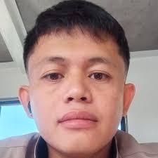 Superhuman 😤 #bodybuilding