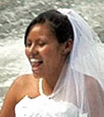 Cassandra Yazzie's Instagram, Twitter & Facebook