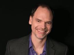 MUCH ADO/ about nothing