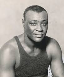 Peter Jackson: The Greatest Heavyweight Champ of The Victorian Era