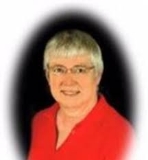 Helen Bos Obituary January 4, 2011