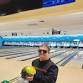 Bowling event image