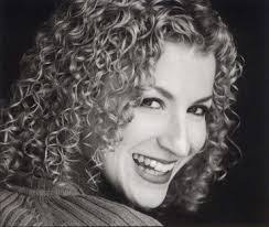 Patty Page's Instagram, Twitter & Facebook