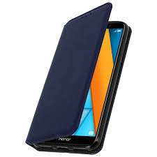 Honor 7A / Huawei Y6 2018 ...