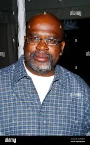Christopher darden hi-res stock photography and images