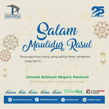 Warga tempatan ditahan warga asing bebas buletin 13. Prolintas Highways Startseite Facebook