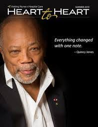 Andy Saar's Instagram, Twitter & Facebook