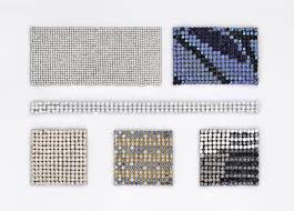 A Complete Crystals From Swarovski Guide Modastrass Blog