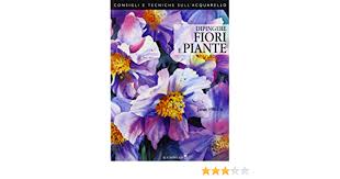 We did not find results for: Amazon It Dipingere Fiori E Piante Whittle Janet Libri