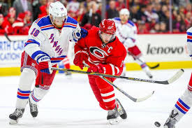 He may not be the offensive threat he once was, but staal could help spark the rangers, who in turn could help him. Rangers Staal Brothers Try A New Family Arrangement Roommates Wsj