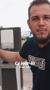 Je me suis trop d'essence 🤣🤣#pourtoi #laboiserie