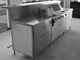 Stainless steel outdoor kitchen cabinets melbourne. Stainless Steel Outdoor Kitchens Adelaide