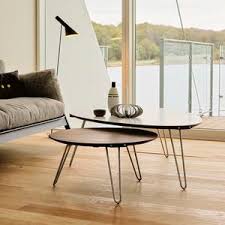 Corian indoor and outdoor table tops. Corian Coffee Table Solid Surface Coffee Table All Architecture And Design Manufacturers