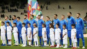 Όλα τα τελευταία νέα, άρθρα, απόψεις, videos για εθνικη ελλαδοσ στο οι ποδοσφαιριστές της εθνικής ελλάδος χαλάρωσαν για λίγο και πόζαραν στον φακό για τις ανάγκες. Omilos Proklhsh Gia Thn E8nikh Elladas Pic Podosfairo Ellada Gazzetta Gr