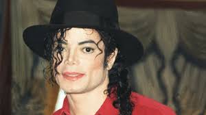 We did not find results for: How Michael Jackson Reacted When Madonna Told Him To Dress Like A Girl Hollywood News India Tv