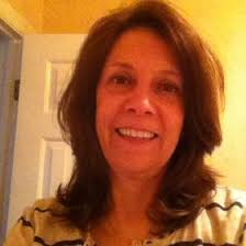 Cathy Manis's Instagram, Twitter & Facebook