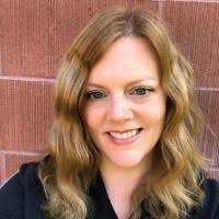 Karri Verno's Instagram, Twitter & Facebook