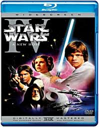 Watch Star Wars Episode Iv A New Hope Online Free Star Wars Episode Iv A New Hope 1977 Hindi Dubbed Brrip Star Wars Movies Posters Star Wars Episode Iv Star Wars Movie