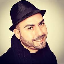 Michele Ferrante's Instagram, Twitter & Facebook