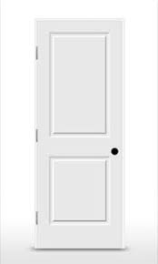 Doors Front Doors Interior Exterior Doors At The Home Depot Doors Interior 2 Panel Interior Door Farmhouse Doors