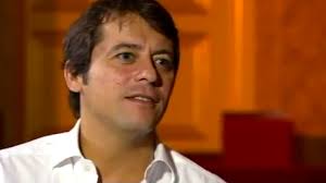 He is known for his work on anjo meu (2011), feitiço de amor (2008). Antonio Pedro Cerdeira Proposta Milionaria Leva O Para A Sic