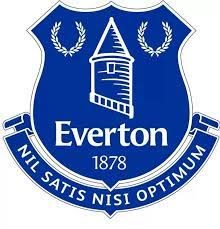 Pin On Premier League Logo