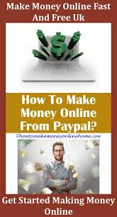 Maybe you would like to learn more about one of these? Pin On Make Money Online Link