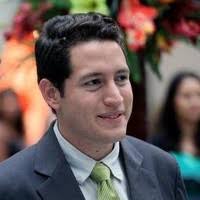 11500+ perfiles de «Collazos»