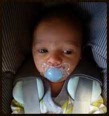 James Liam Moonan/Cardwell — Keith Cardwell