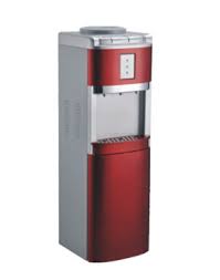 موزع المياه الصيني وموزع المياه ذو التحميل السفلي وموزع المياه من الصين على Topchinasupplier Com