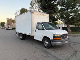 Image result for Black 2007 Savana