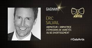 Sonia Robin (@soniarobin25)