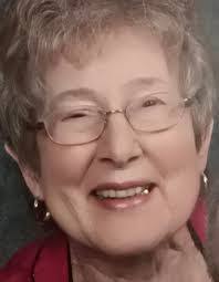 Samantha Stonebraker's Instagram, Twitter & Facebook