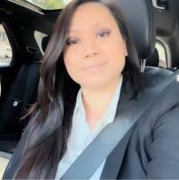 20+ "Nora Tran" profiles