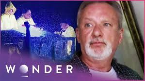 Car Crash Leaves Young Boys Submerged In Icy Lake