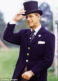 Originally posted by hrh prince philip. Prince George On Twitter 6 15 Funny Quotes From The Royalfamily Young People Are The Same As They Always Were They Are Just As Ignorant Prince Philip Royals Princephilip Nationaltellajokeday Https T Co 8cwpmu2bpb