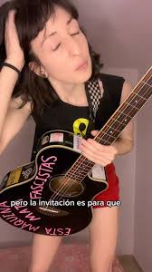 La Pampa, Neuquén y Río Negro