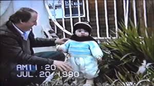 O clima subtropical faz com as estações sejam bem delimitadas, apresentando um verão com temperatura alta e um inverno em que. Debora Na Neve Lages Sc 1990 Youtube