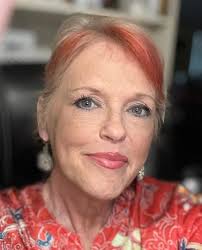 Paranormal investigation groups in my area?