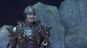How To Join The Berserkers Faction | Elex Game Guide - Vgu