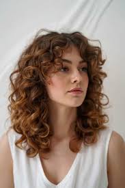 Amber Grinnell (ambermg7)